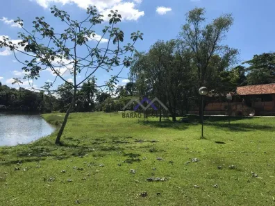Lote/Terreno à venda, 1043m² no Chácara Malota, Jundiaí