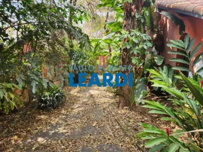 Sobrado com 4 Quartos à venda, 390m² no Jardim América, São Paulo