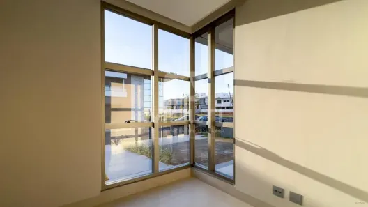 Casa de Condomínio com 4 Quartos à venda, 436m² no Nova Uberlândia, Uberlândia