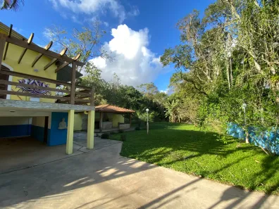 Casa com 2 Quartos à venda, 95m² no Camburi, São Sebastião