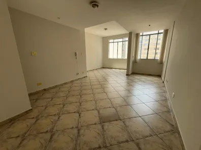 Apartamento com 2 Quartos à venda, 70m² no Centro, Uberlândia