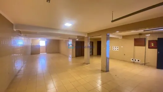 Sobrado com 6 Quartos para alugar, 357m² no Vila Mariana, São Paulo