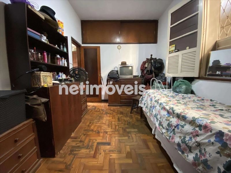 Foto 23