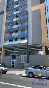 Sala Comercial para alugar, 219m² no Quarta Parada, São Paulo
