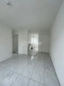 Apartamento com 2 Quartos à venda, 41m² no Hípica, Porto Alegre