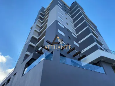 Apartamento com 2 Quartos à venda, 73m² no Imigrante, Farroupilha