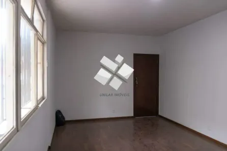 Apartamento com 3 Quartos para alugar, 100m² no Gutierrez, Belo Horizonte