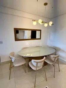 Apartamento com 2 Quartos para alugar, 70m² no Setor Bueno, Goiânia