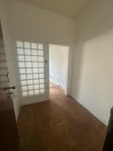 Sala Comercial à venda, 36m² no Centro, Belo Horizonte