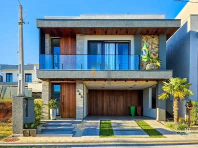 Casa com 3 Quartos à venda, 180m² no Centro, Gravataí