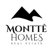 Logo da imobiliária