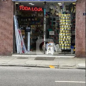 Ponto Comercial à venda, 23m² no Leblon, Rio de Janeiro