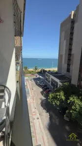 Apartamento com 1 Quarto à venda, 40m² no Praia da Costa, Vila Velha