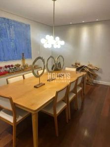 Apartamento com 3 Quartos à venda, 150m² no Barra da Tijuca, Rio de Janeiro