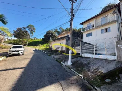 Casa com 2 Quartos à venda, 70m² no Portal da Primavera, Cotia