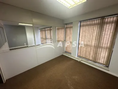 Sala Comercial para alugar, 57m² no Centro, Rio de Janeiro