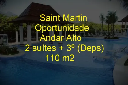 Apartamento com 2 Quartos à venda, 110m² no Barra da Tijuca, Rio de Janeiro