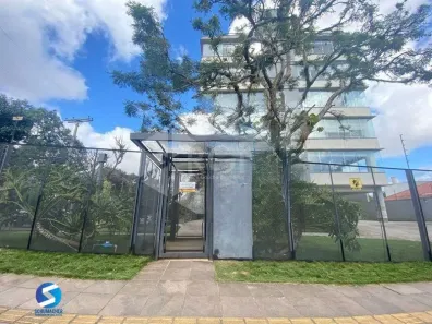 Apartamento com 3 Quartos à venda, 121m² no Santa Tereza, Porto Alegre