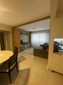Apartamento com 2 Quartos à venda, 93m² no Vila Madalena, São Paulo