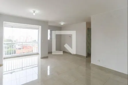 Apartamento com 2 Quartos à venda, 60m² no Centro, Diadema