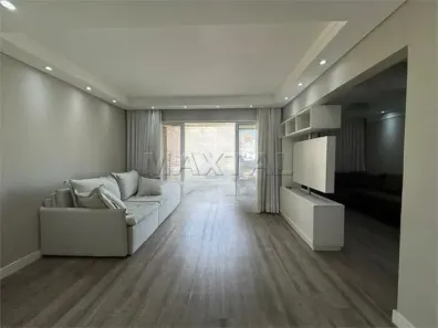 Apartamento com 1 Quarto para venda ou aluguel, 84m² no Santana, São Paulo