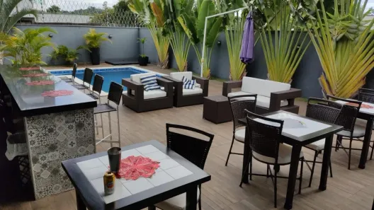 Casa de Condomínio com 3 Quartos à venda, 400m² no Jardim Residencial Chácara Ondina, Sorocaba