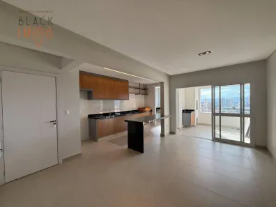 Apartamento com 3 Quartos à venda, 131m² no Jardim das Nações, Taubaté