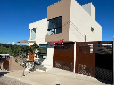 Casa com 3 Quartos à venda, 157m² no , Coimbra