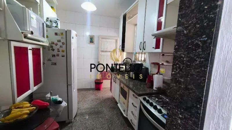 Foto 27