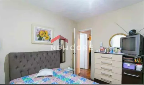 Casa com 4 Quartos à venda, 150m² no Jordanópolis, São Bernardo do Campo