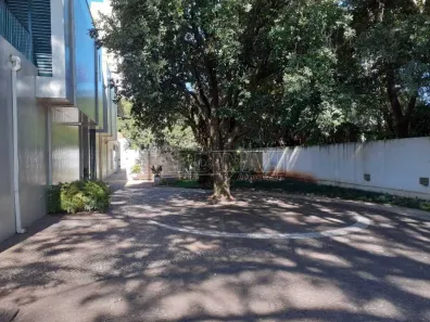 Cobertura com 6 Quartos à venda, 897m² no Centro, Araraquara