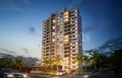 Apartamento com 3 Quartos à venda, 77m² no Vila João Jorge, Campinas