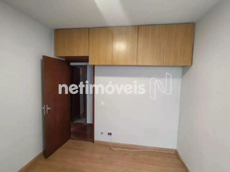Foto 33