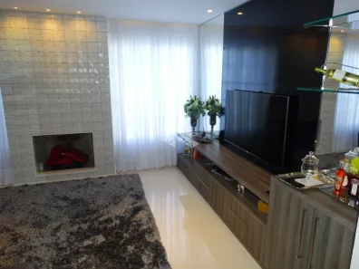 Casa com 3 Quartos à venda, 244m² no Santa Tereza, Porto Alegre
