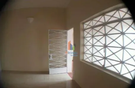 Casa com 3 Quartos à venda, 136m² no Jardim Chapadão, Campinas