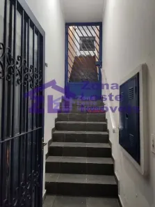 Sala Comercial para alugar, 38m² no Vila Zelina, São Paulo