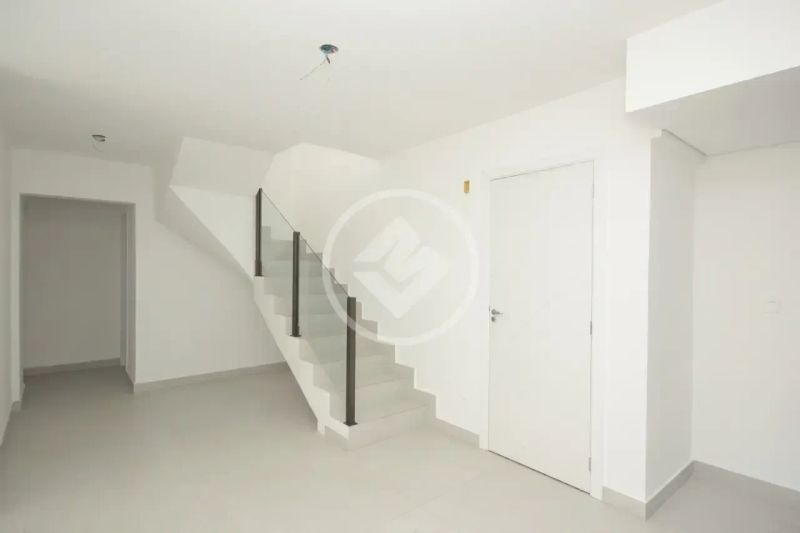 Foto 38