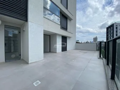 Apartamento com 2 Quartos à venda, 110m² no Velha, Blumenau