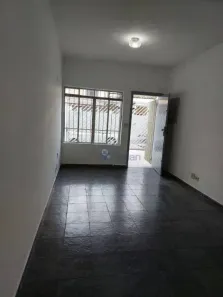 Sobrado com 2 Quartos à venda, 95m² no Campo Belo, São Paulo