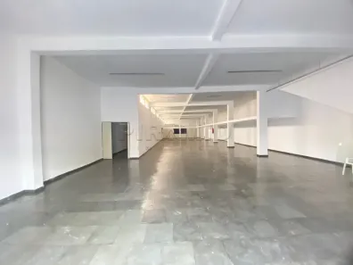Ponto Comercial para alugar, 480m² no Vila Virgínia, Ribeirão Preto
