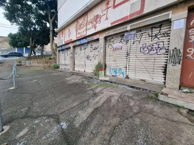 Ponto Comercial para alugar, 361m² no Vila Maria Alta, São Paulo