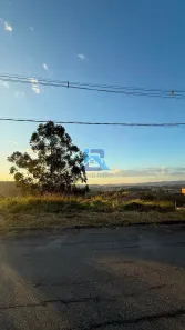 Lote/Terreno à venda, 290m² no Núcleo Residencial Porto Seguro, Itatiba