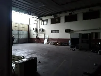 Prédio Comercial à venda, 2500m² no Casa Verde, São Paulo