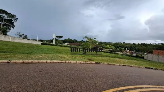 Lote/Terreno à venda, 900m² no Centro, Itu