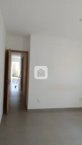 Casa com 2 Quartos à venda, 63m² no Laranjeiras, Uberlândia