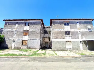 Apartamento com 2 Quartos à venda, 61m² no Água Mineral, Teresina