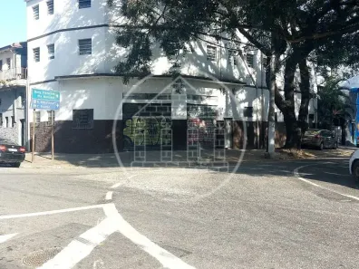 Ponto Comercial para alugar, 230m² no Jurubatuba, São Paulo