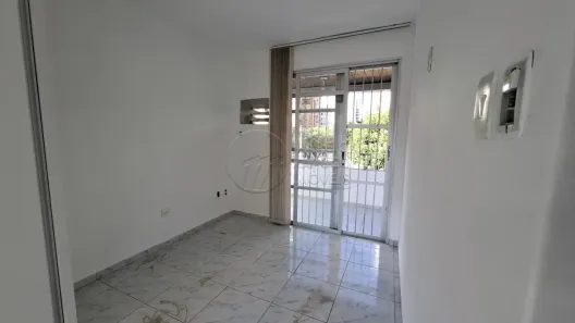 Apartamento com 3 Quartos à venda, 118m² no Ponta Verde, Maceió