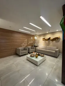 Apartamento com 3 Quartos à venda, 161m² no Lagoa Nova, Natal