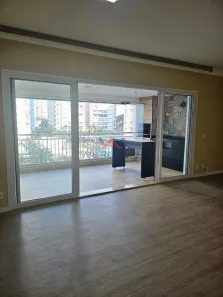 Apartamento com 4 Quartos à venda, 162m² no Santo Antônio, São Caetano do Sul